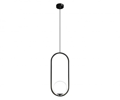 Подвесной светильник Kink Light Кенти 07632-1A,19 07632-1A,19 - фото 11381