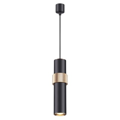 Подвес Odeon Light AFRA 4738/5L 4738/5L - фото 11434