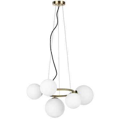 Подвес Lightstar Globo 815051 815051 - фото 11445