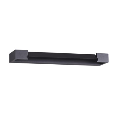 Настенный светильник Odeon Light ARNO 3888/12WB 3888/12WB - фото 11532