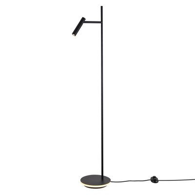Торшер Maytoni Estudo Z010FL-L8B3K Z010FL-L8B3K - фото 11694