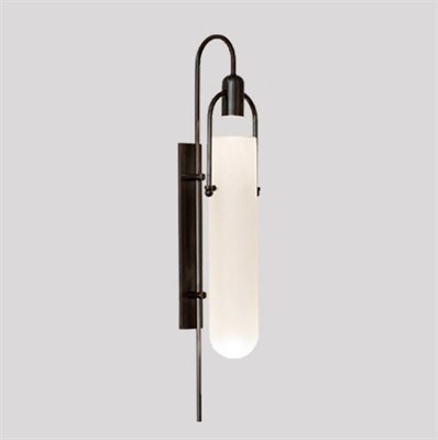 Бра Allied Maker ARC WELL SCONCE 44.519 - фото 12270