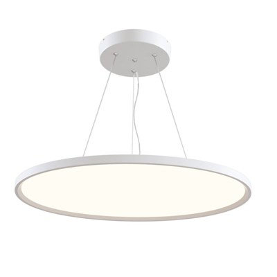 Подвесной светильник Maytoni Cosmos MOD057PL-L54W4K MOD057PL-L54W4K - фото 12327