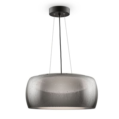 Подвесной светильник Maytoni Solen MOD073PL-L16B3K MOD073PL-L16B3K - фото 12417