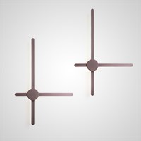 Светодиодный настенный светильник RISTI RISTI01