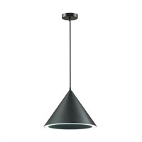 Подвес Lumion Lenny 3724/24L 3724/24L