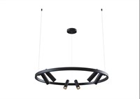 Подвесной светильник Maytoni Satellite MOD102PL-L42B4K MOD102PL-L42B4K