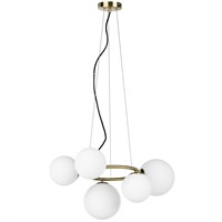 Подвес Lightstar Globo 815051 815051