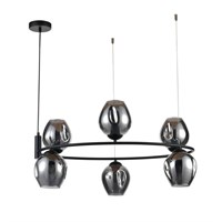 Подвесной светильник Vele Luce Astoria VL5002P06 VL5002P06