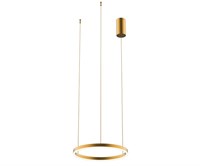 Подвесной светильник Kink Light Тор 08212,33P(3000K) 08212,33P(3000K)