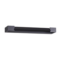 Настенный светильник Odeon Light ARNO 3888/12WB 3888/12WB