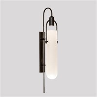 Бра Allied Maker ARC WELL SCONCE 44.519