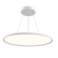 Подвесной светильник Maytoni Cosmos MOD057PL-L54W4K MOD057PL-L54W4K