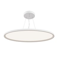 Подвесной светильник Maytoni Cosmos MOD057PL-L78W4K MOD057PL-L78W4K
