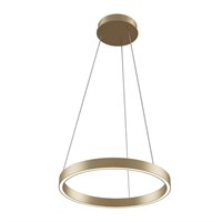 Подвесной светильник Maytoni Rim MOD058PL-L32BS4K MOD058PL-L32BS4K