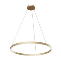 Подвесной светильник Maytoni Rim MOD058PL-L42BS4K MOD058PL-L42BS4K