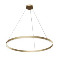 Подвесной светильник Maytoni Rim MOD058PL-L54BS4K MOD058PL-L54BS4K