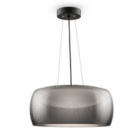Подвесной светильник Maytoni Solen MOD073PL-L16B3K MOD073PL-L16B3K