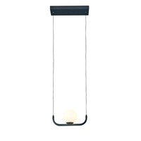Светильник подвесной ST Luce BOTELLI SL1581.403.01 SL1581.403.01