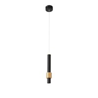 Светильник подвесной ST Luce BALLITO SL1591.403.01 SL1591.403.01