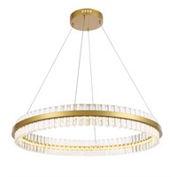 Светильник подвесной ST Luce CHERIO SL383.223.01 SL383.223.01