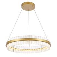 Светильник подвесной ST Luce CHERIO SL383.213.01 SL383.213.01