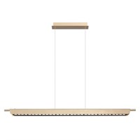 Линейный светильник Odeon Light PUNTO 7018/40LA 7018/40LA
