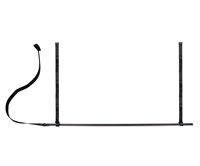 Подвес Kink Light Элара 08461-150,19 08461-150,19