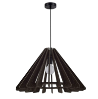 Подвесной светильник ST Luce Sentito SL3002.413.01 SL3002.413.01