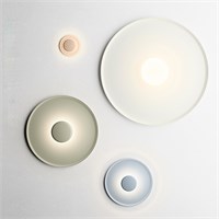 Настенный светильник VIBIA RP 2540