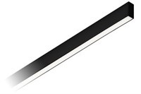 LINER N.3570 1875 4040F B 1875 4040F B
