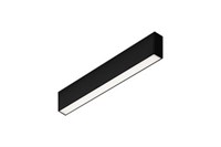 LINER N.3480 405 1230 L B 405 1230 L B