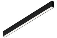 LINER N.3480 805 2530 L B 805 2530 L B