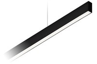 LINER P.3580 2495 5030 L B 1975