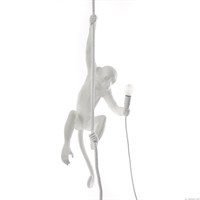 Seletti 14883 Ceiling MONKEY подвес 112068