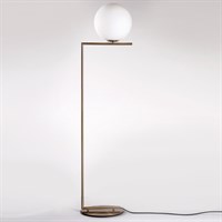 Торшер Flos IC Lights Family Michael Anastassiades