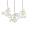 Подвес Bubble Pendant 2743