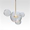 Подвес Bubble Pendant 2743