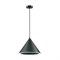 Подвес Lumion Lenny 3724/24L 3724/24L - фото 11291