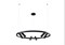 Подвесной светильник Maytoni Satellite MOD102PL-L42B4K MOD102PL-L42B4K - фото 11370