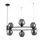 Подвесной светильник Vele Luce Astoria VL5002P06 VL5002P06 - фото 11450