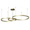 Подвесной светильник Kink Light Тор 08223,33P 08223,33P - фото 11468