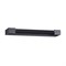 Настенный светильник Odeon Light ARNO 3888/12WB 3888/12WB - фото 11532