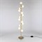 Торшер Bubble Stik Cold floor lamp 41.057 - фото 11738