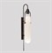 Бра Allied Maker ARC WELL SCONCE 44.519 - фото 12270