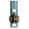 Бра Lightmaker Studio Edie Sconce Blue 44.698 - фото 12310