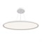Подвесной светильник Maytoni Cosmos MOD057PL-L78W4K MOD057PL-L78W4K - фото 12329