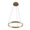 Подвесной светильник Maytoni Rim MOD058PL-L32BS4K MOD058PL-L32BS4K - фото 12359