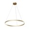 Подвесной светильник Maytoni Rim MOD058PL-L42BS4K MOD058PL-L42BS4K - фото 12365