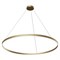 Подвесной светильник Maytoni Rim MOD058PL-L65BS4K MOD058PL-L65BS4K - фото 12370